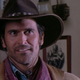 Illustration for article titled Rewatching iBrisco County Jr./i - Episodes 18 19em/em